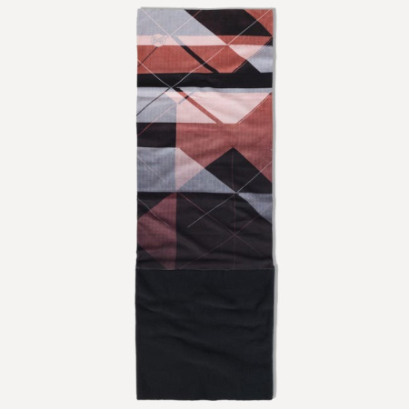 Бандана BUFF Polar (; one size; Batie Multi)